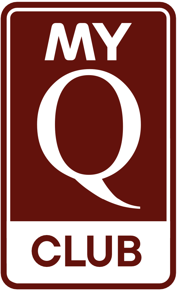 Q Group